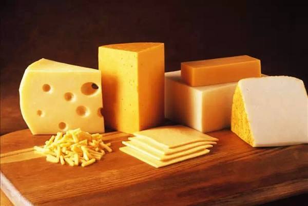开封奶酪检测,奶酪检测费用,奶酪检测多少钱,奶酪检测价格,奶酪检测报告,奶酪检测公司,奶酪检测机构,奶酪检测项目,奶酪全项检测,奶酪常规检测,奶酪型式检测,奶酪发证检测,奶酪营养标签检测,奶酪添加剂检测,奶酪流通检测,奶酪成分检测,奶酪微生物检测，第三方食品检测机构,入住淘宝京东电商检测,入住淘宝京东电商检测